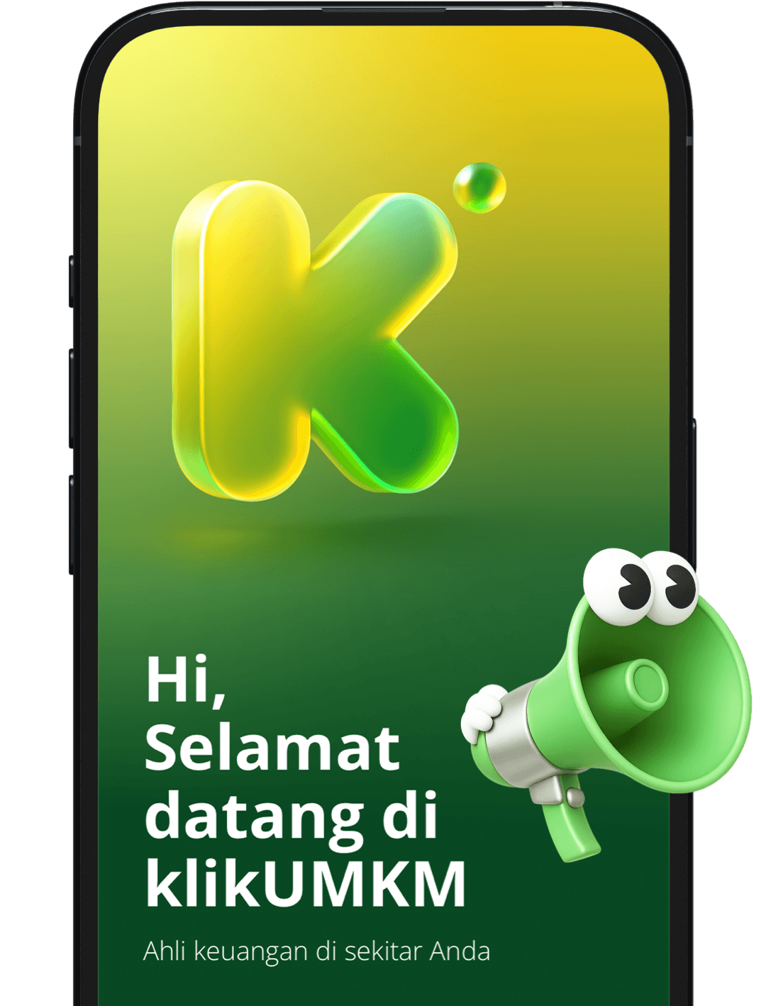 bagaimana1